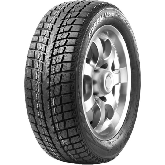 Зимняя шина «LingLong» GreenMax Winter Ice I-15 SUV, 295/40R21, 107T