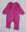 Картинка товара Ком­би­не­зон дет­ский Т-05110/1, Рост 68, обхват груди 44