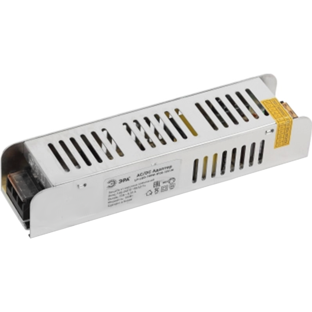 Источник питания «ЭРА» LP-LED-100W-IP20-12V-M, Б0044741