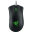 Картинка товара Мышь «Razer» DeathAdder Essential, RZ01-03850100-R3M1