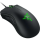 Мышь «Razer» DeathAdder Essential, RZ01-03850100-R3M1