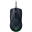 Картинка товара Мышь «Razer» Viper Mini, RZ01-03250100-R3M1