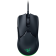 Мышь «Razer» Viper Mini, RZ01-03250100-R3M1