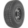 Всесезонная шина «Yokohama» Geolandar A/T G015, 215/65R16, 98H