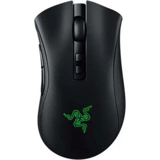 Мышь «Razer» DeathAdder V2 Pro, RZ01-03350100-R3G1