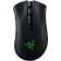 Мышь «Razer» DeathAdder V2 Pro, RZ01-03350100-R3G1