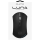 Мышь «Qumo» Office Luna M74 black, Q30701