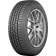 Всесезонная шина «Yokohama» Geolandar CV 4S G061, 255/50R20, 109V