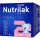 Смесь молочная сухая «Nutrilak» Premium 2, 1050 г