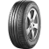 Летняя шина «Bridgestone» Turanza T001, 195/60R15, 88V