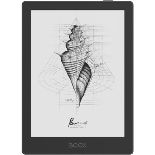 Электронная книга «Onyx» Boox Poke 5