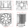 Кулер для процессора «Id-cooling» SE-226-XT BLACK