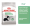 Картинка товара Корм Royal Canin Medium Digestive Care 3 кг для  взрослых собак средних пород с чувствительным пищеварением