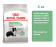 Корм Royal Canin Medium Digestive Care 3 кг для  взрослых собак средних пород с чувствительным пищеварением