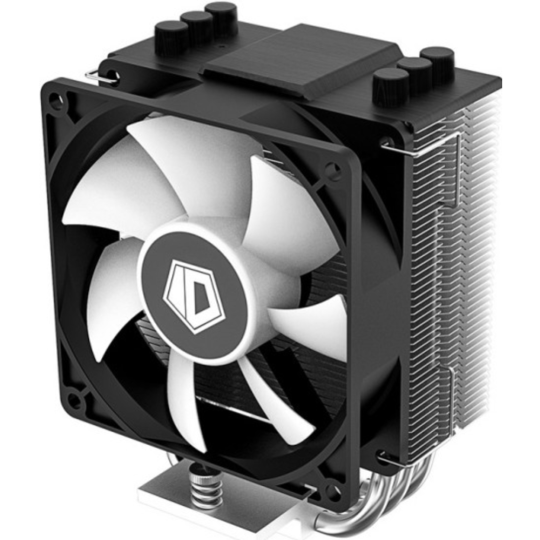 Кулер для процессора «Id-cooling» SE-903-XT