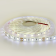 Светодиодная лента SMD 5050, 60led/m, 14.4W/m, 12V, IP65, Standart, Дневной белый 4000К, LP