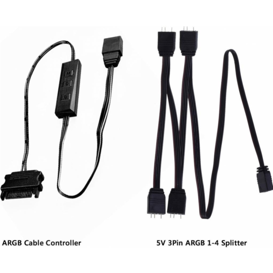 Кулер для процессора «Id-cooling» SE-914-XT Basic