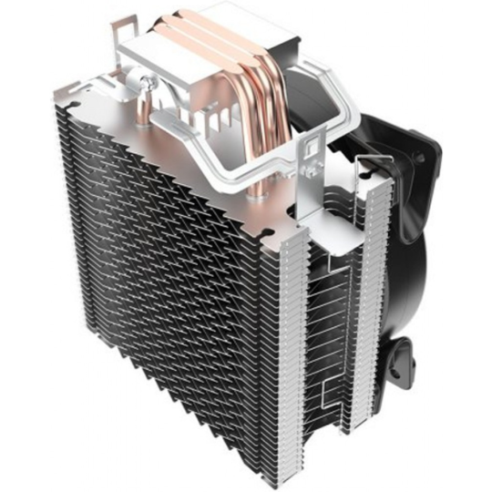 Кулер для процессора «Pccooler» GI-X3B V2