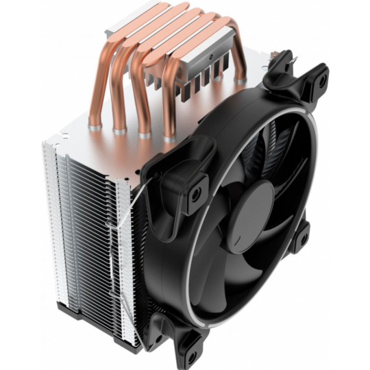 Кулер для процессора «Pccooler» GI-X3B V2