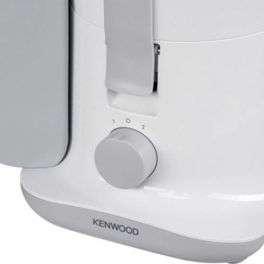 Соковыжималка электрическая «Kenwood» JE680