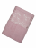 Полотенце махровое E723/50 50х90, PHILIPPUS, лицевое, розовое