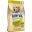 Картинка товара Корм для собак «Happy Dog» NaturCroq Grainfree, 61195, 15 кг