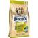 Корм для собак «Happy Dog» NaturCroq Grainfree, 61195, 15 кг