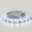 Картинка товара Светодиодная лента SMD 5050, 60led/m, 14.4W/m, 24V, IP20, Standart, Белый 6000К, LP