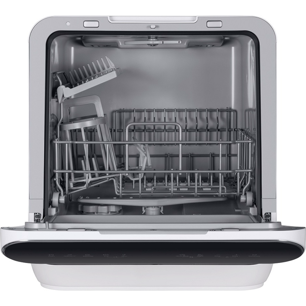 Посудомоечная машина «Akpo» ZMA 45 Series 1 Autoopen