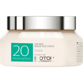 Маска для волос «Biotop» 20 Volumizing Boost Hair Mask, 550 мл