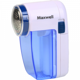 Ма­шин­ка для уда­ле­ния ка­тыш­ков «Maxwell» MW-3101