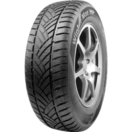 Зимняя шина «LingLong» GreenMax Winter HP 155/65R14, 75T