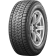 Зимняя шина «Bridgestone» Blizzak DM-V2, 225/60R17, 99S