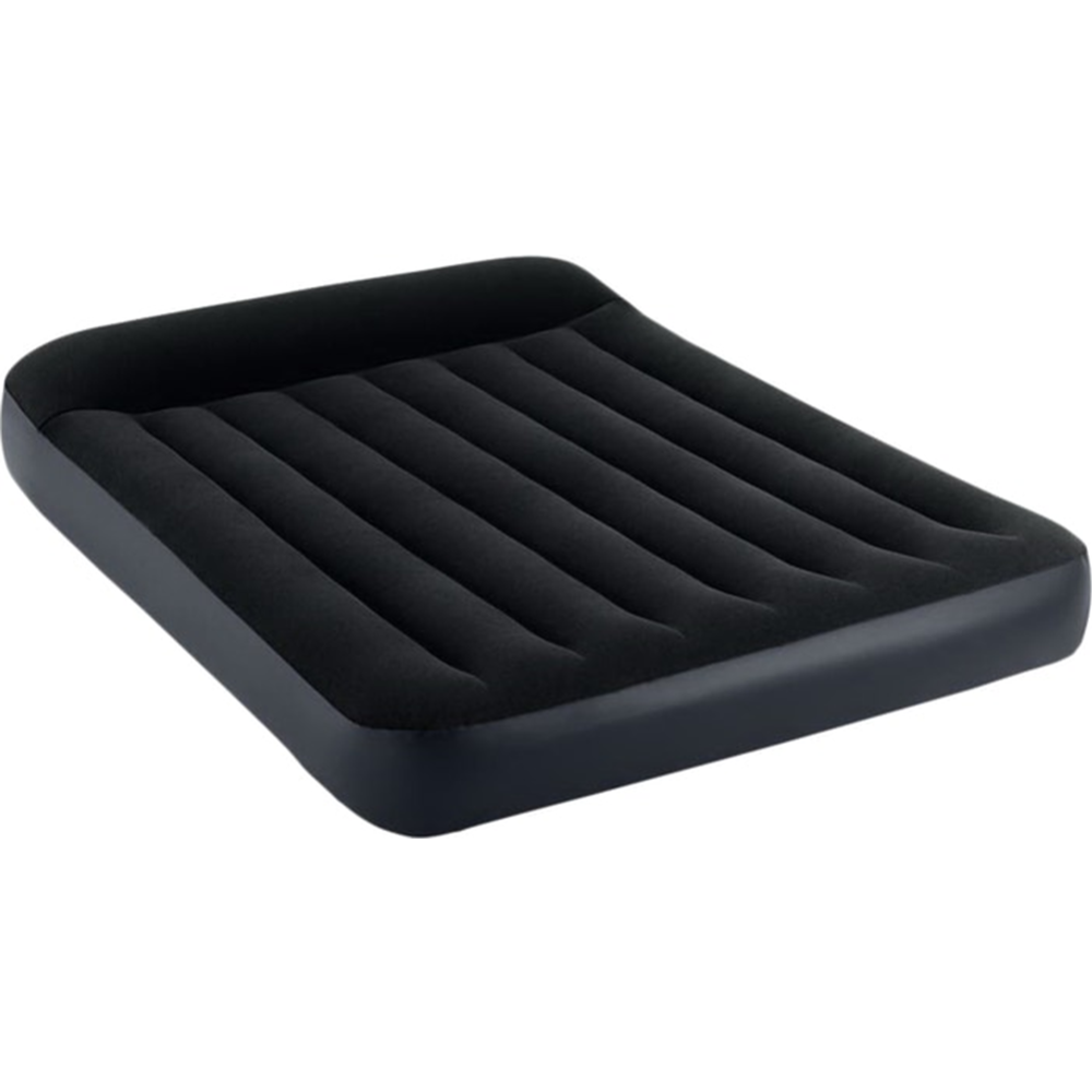 Надувной матрас «Intex» Pillow Rest, 64148