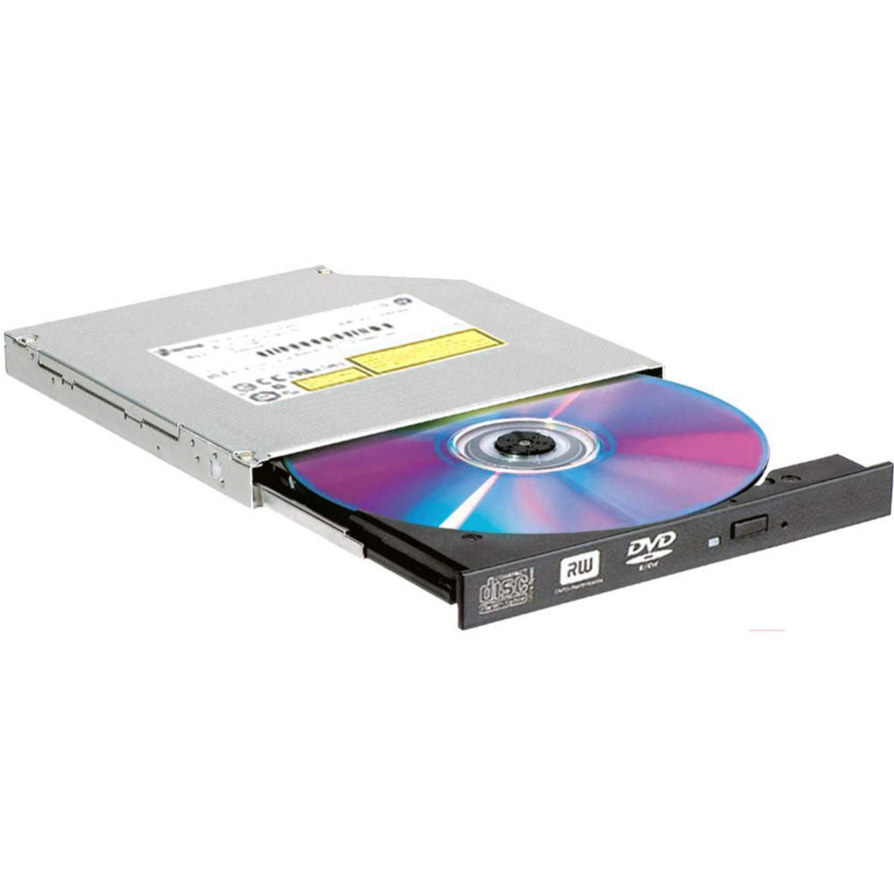 Привод DVD Multi «LG» GTC0N