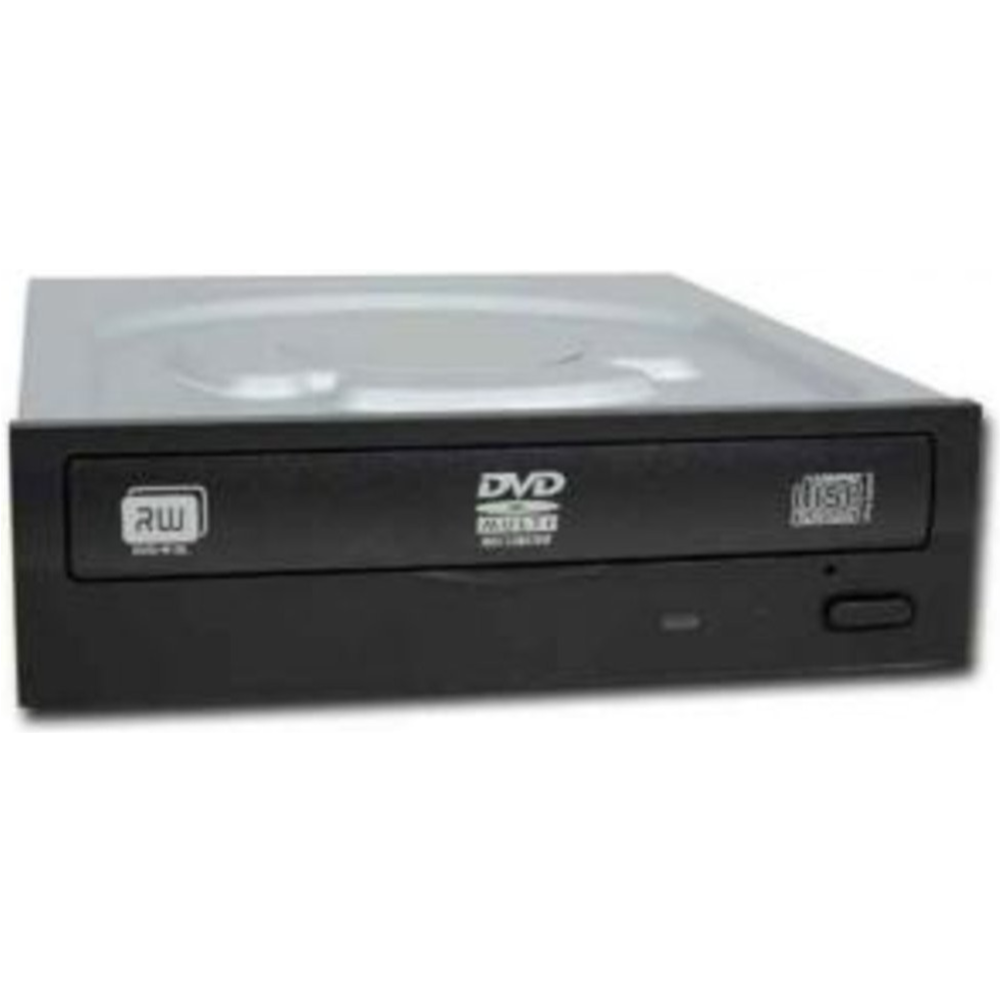 Привод DVD-RW «Lite-On» iHAS122-14