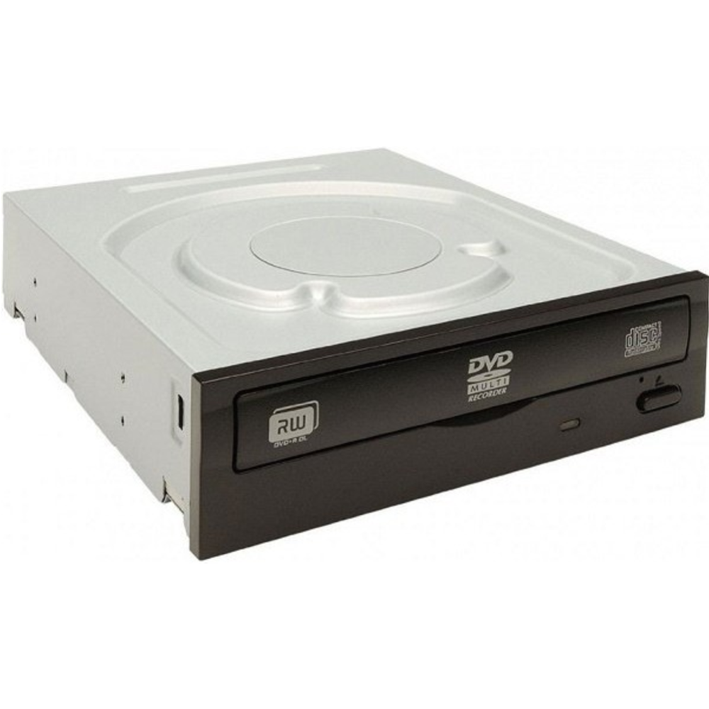 Привод DVD-RW «Lite-On» iHAS122-14