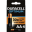 Картинка товара Батарейки «Duracell» Optimum, АА, 4 шт