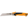 Пила садовая «Fiskars» PowerTooth, 1062932