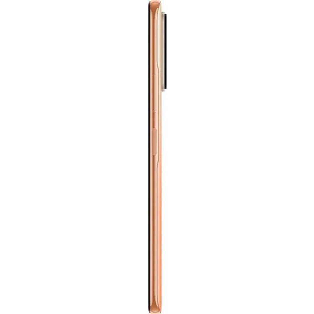 Смартфон «Xiaomi» Redmi Note 10 Pro 8GB/128GB, Gradient Bronze