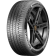 Летняя шина «Continental» PremiumContact 6, 235/40R18, 91Y