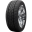 Картинка товара Летняя шина «Nexen» Roadian HP, 295/45R20, 114V