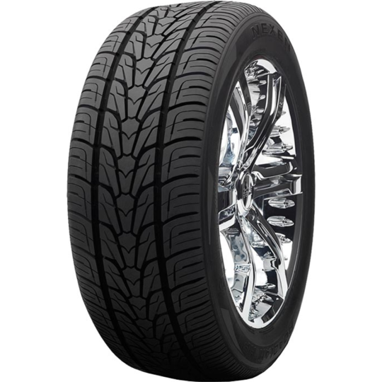 Летняя шина «Nexen» Roadian HP, 295/45R20, 114V