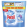 Капсулы для стирки PERSIL NON-BIO 3в1 60шт