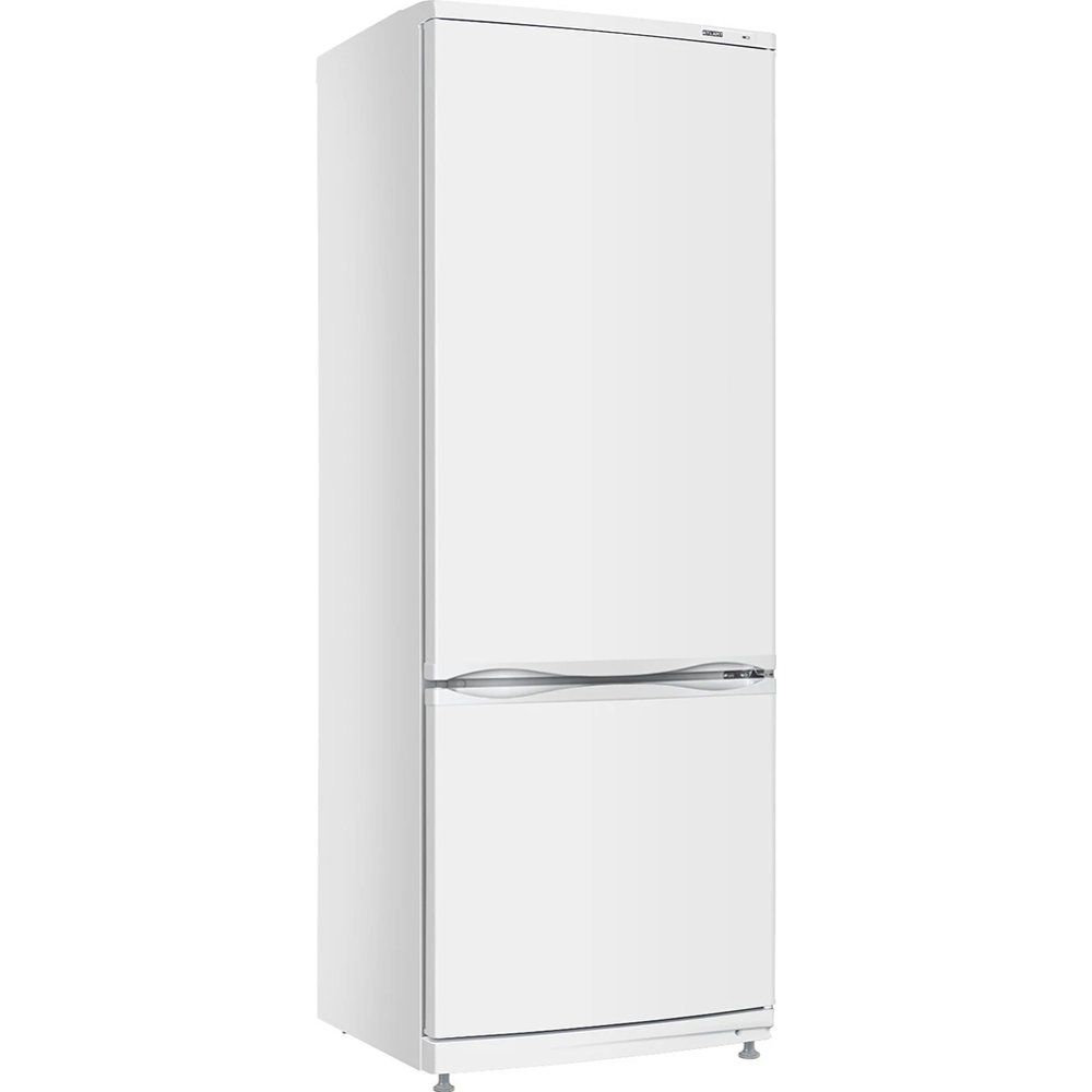 Холодильник-морозильник «ATLANT» ХМ 4011-022