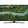 Телевизор «LG» 43UP78006LC