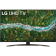 Телевизор «LG» 43UP78006LC