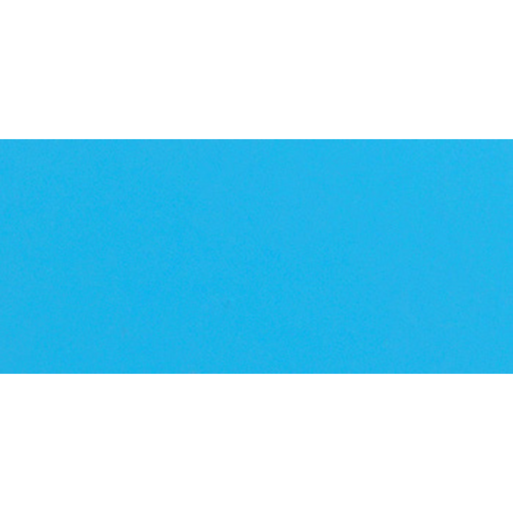 Эмаль «Certa» термостойкая, 400°С, голубой 5012, 800 г
