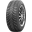 Картинка товара Зимняя шина «Nexen» Winguard Winspike WH62, 195/50R15, 82T