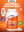 Картинка товара Коллаген Now Foods Collagen Peptides Powder (227 гр)